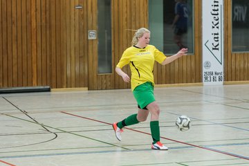 Bild 1316 - Volksbank Cup Horst2
